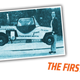 Illustration for article titled Lets All Enjoy This Bonkers Car Youve Never Heard Of